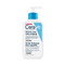 CeraVe SA Nettoyant Peau Sèche et Rugeuse 236ml