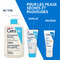CeraVe SA Nettoyant Peau Sèche et Rugeuse 236ml