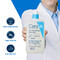 CeraVe SA Nettoyant Peau Sèche et Rugeuse 236ml