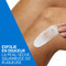 CeraVe SA Crème Anti-Rugosités Peaux Sèches et Rugueuses 340ml