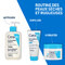 CeraVe SA Crème Anti-Rugosités Peaux Sèches et Rugueuses 340ml