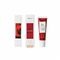 Korres Kf Rose Sauvage Creme Cc Eclat Light 30ml