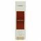 Korres Kf Rose Sauvage Creme Cc Eclat Light 30ml