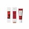 Korres Kf Rose Sauvage Creme Cc Eclat Medium 30ml