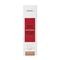 Korres Kf Rose Sauvage Creme Cc Eclat Medium 30ml