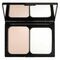Korres Km Rose Sauvage Powder Wrp1 12g