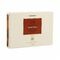 Korres Km Rose Sauvage Powder Wrp2 12g