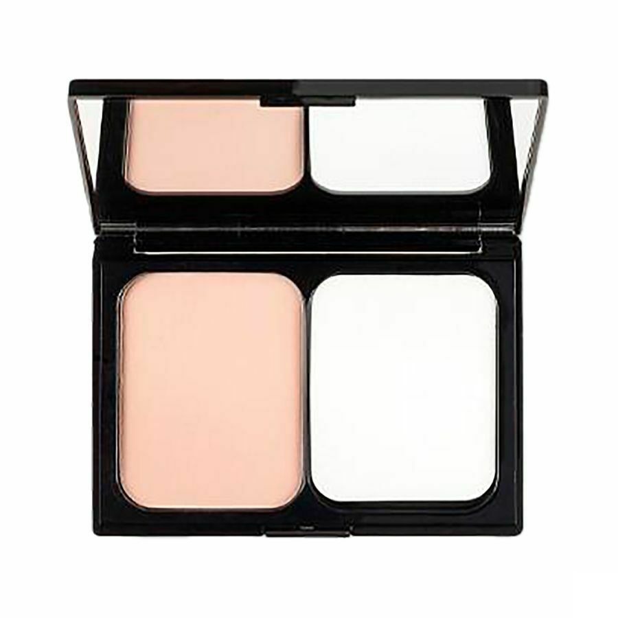 Korres Km Rose Sauvage Powder Wrp2 12g
