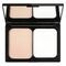 Korres Km Rose Sauvage Powder Wrp2 12g