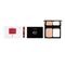 Korres Km Rose Sauvage Powder Wrp3 12g