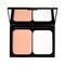 Korres Km Rose Sauvage Powder Wrp3 12g
