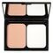 Korres Km Rose Sauvage Powder Wrp3 12g