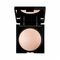 Korres Km Rose Sauvage Powder Illuminating 4g