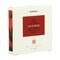 Korres Km Rose Sauvage Blush 12 Golden Pink 5,5g