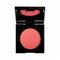 Korres Km Rose Sauvage Blush 12 Golden Pink 5,5g