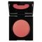Korres Km Rose Sauvage Blush 12 Golden Pink 5,5g