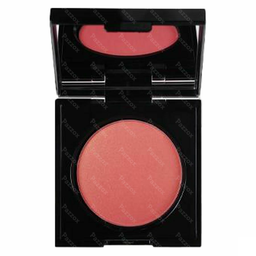 Korres Km Rose Sauvage Blush 12 Golden Pink 5,5g