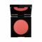Korres Km Rose Sauvage Blush 46 Bright Coral 5,5g