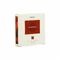 Korres Km Rose Sauvage Blush 24 Dusty Rose 5,5g