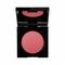 Korres Km Rose Sauvage Blush 24 Dusty Rose 5,5g