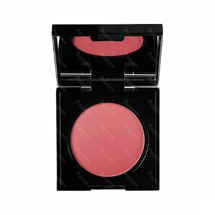 Korres Km Rose Sauvage Blush 24 Dusty Rose 5,5g