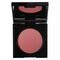Korres Km Rose Sauvage Blush 24 Dusty Rose 5,5g