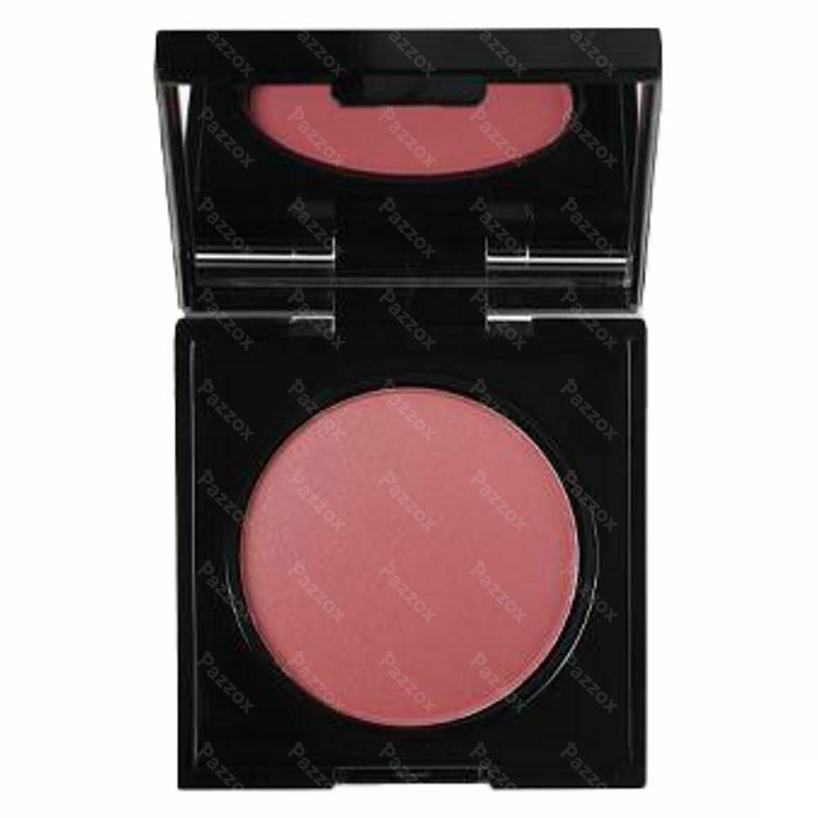 Korres Km Rose Sauvage Blush 24 Dusty Rose 5,5g