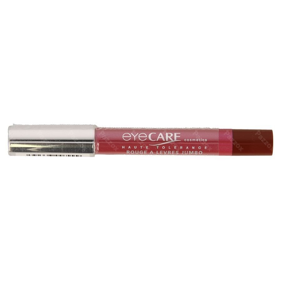 Eye Care Ral Crayon 799 Groseille