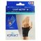 Epitact Carp'activ Attelle Poignet Droite S