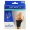 Epitact Carp'activ Attelle Poignet Droite l