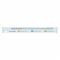 Epitact Carp'activ Attelle Poignet Droite S