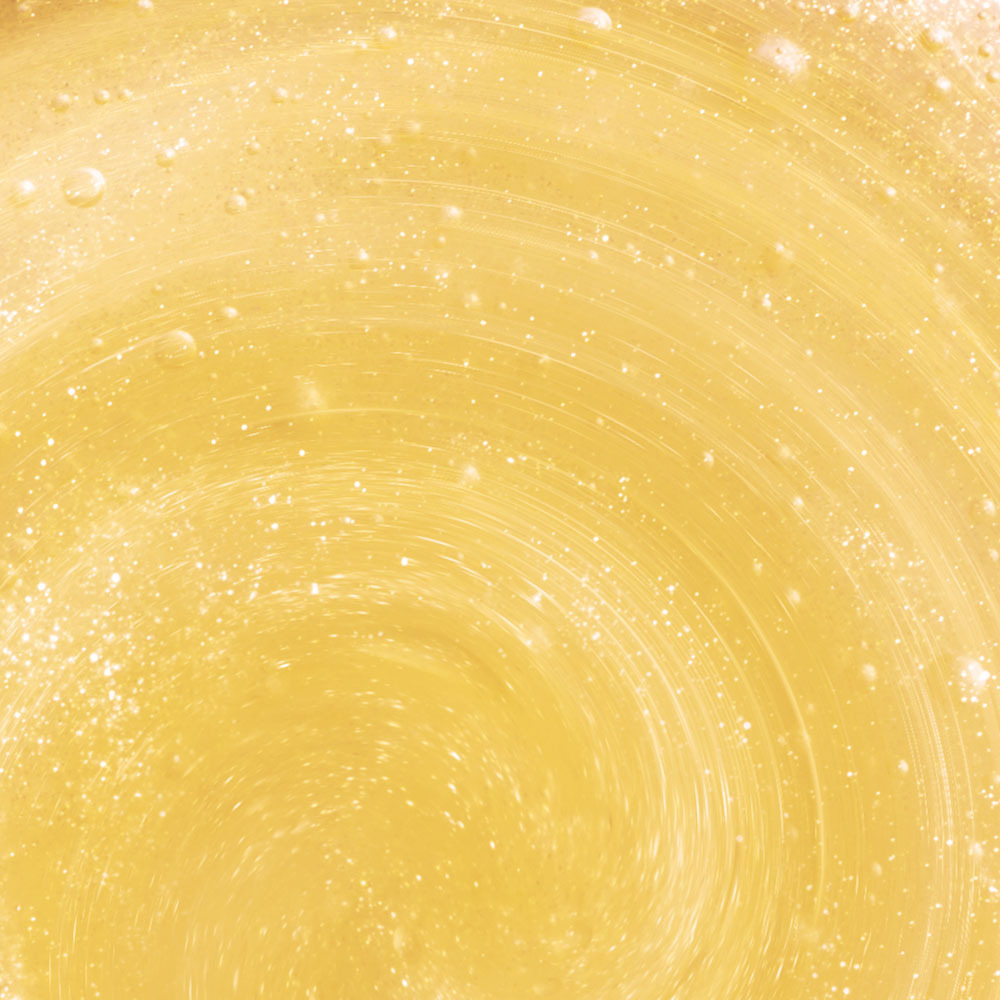 Furterer Huile De Douche Sublimatrice Tous Types De Peaux 200ml