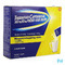 Therafixx-Capitanasal 500mg/60mg Poudre pour Solution Buvable 14 Sachets