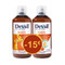 Dexsil Articulations Forte Solution Buv. 2x1l