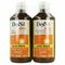 Dexsil Articulations Forte Solution Buv. 2x1l