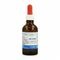 Melatonine Gouttes 50ml Pharmanutrics