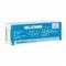 Melatonine Gouttes 50ml Pharmanutrics