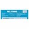 Melatonine Gouttes 50ml Pharmanutrics