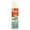 Elimax Spray Anti-poux Textiles & Meubles 150ml