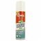 Elimax Spray Anti-poux Textiles & Meubles 150ml
