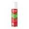 Elimax Spray Anti-poux Textiles & Meubles 150ml