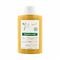 Klorane Shampooing Nutritif Tamanu Bio Et Monoi 200ml