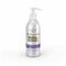 Ma Provence Douche Fleur Lavande 250ml + Pump