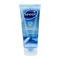 Manix Gel Pure Lubrifiant 80ml