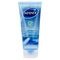 Manix Gel Pure Lubrifiant 80ml