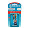 Compeed Pansement Ampoules Talon Sport 5