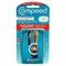 Compeed Pansement Ampoules Talon Sport 5