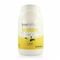 Barinutrics Nutri Total Vanille Portions 14 Nf