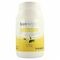 Barinutrics Nutri Total Vanille Portions 14 Nf