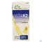 Vitak2 Vitanutrics Gutt 15ml